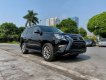 Lexus GX460 2015 - Cần bán gấp Lexus GX460 2015, màu đen, nhập khẩu