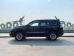 Lexus GX460 2015 - Cần bán gấp Lexus GX460 2015, màu đen, nhập khẩu