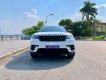 LandRover Velar P250 R-Dynamic HSE 2017 - Cần bán lại xe LandRover Range Rover Velar P250 R-Dynamic HSE năm 2017, màu trắng, xe nhập