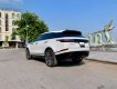 LandRover Velar P250 R-Dynamic HSE 2017 - Cần bán lại xe LandRover Range Rover Velar P250 R-Dynamic HSE năm 2017, màu trắng, xe nhập