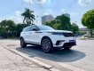 LandRover Velar P250 R-Dynamic HSE 2017 - Cần bán lại xe LandRover Range Rover Velar P250 R-Dynamic HSE năm 2017, màu trắng, xe nhập