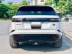 LandRover Velar P250 R-Dynamic HSE 2017 - Cần bán lại xe LandRover Range Rover Velar P250 R-Dynamic HSE năm 2017, màu trắng, xe nhập