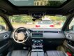 LandRover Velar P250 R-Dynamic HSE 2017 - Cần bán lại xe LandRover Range Rover Velar P250 R-Dynamic HSE năm 2017, màu trắng, xe nhập