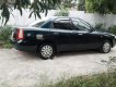 Daewoo Nubira II 1.6 1998 - Gia đình bán Daewoo Nubira II 1.6 năm 1998, màu xanh lam