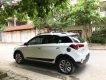 Hyundai i20 Active  1.4 AT 2015 - Bán Hyundai i20 Active 1.4 AT đời 2015, màu trắng, nhập khẩu  