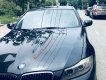 BMW 3 Series   2010 - Bán BMW 3 Series 325i 2010, màu đen, nhập khẩu 