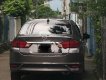 Honda City 2018 - Bán Honda City 1.5 sản xuất 2018, màu xám số tự động