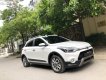 Hyundai i20 Active  1.4 AT 2015 - Bán Hyundai i20 Active 1.4 AT đời 2015, màu trắng, nhập khẩu  