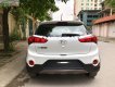 Hyundai i20 Active  1.4 AT 2015 - Bán Hyundai i20 Active 1.4 AT đời 2015, màu trắng, nhập khẩu  