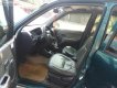 Daihatsu Terios 2004 - Chính chủ bán Daihatsu Terios 4x4 MT 2004, màu xanh dưa