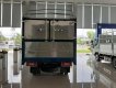 Xe tải 2,5 tấn - dưới 5 tấn 2019 - Bán xe tải 3.5 tấn, thùng dài 4.3m, giá tốt, tại BR-VT