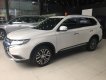 Mitsubishi Outlander 2019 - Cần bán xe Outlander giá cạnh tranh nhất thị trường, chương trình khuyến mãi hấp dẫn