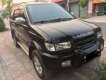 Isuzu Hi lander 2005 - Cần bán Isuzu Hi lander sản xuất năm 2005, màu đen, nhập khẩu