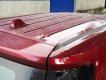 Ford EcoSport 2018 - Cần bán xe Ford EcoSport sản xuất 2018, màu đỏ như mới, giá tốt