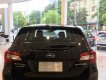 Subaru Outback 2018 - Cần bán Subaru Outback đời 2018, màu đen, nhập khẩu nguyên chiếc