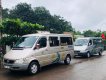 Mercedes-Benz Sprinter 2007 - Cần bán xe Mercedes Sprinter sản xuất 2007, nhập khẩu, giá tốt