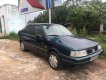 Fiat Tempra 1995 - Bán Fiat Tempra đời 1995, nhập khẩu nguyên chiếc