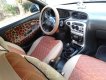 Hyundai Elantra   1996 - Cần bán Hyundai Elantra đời 1996, màu bạc, nhập khẩu  