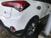 Hyundai i20 Active   2017 - Bán Hyundai i20 Active 2017, xe nhập