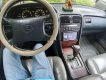 Lexus LS   1990 - Bán Lexus LS năm sản xuất 1990, xe nhập