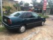 Fiat Tempra 1995 - Bán Fiat Tempra đời 1995, nhập khẩu nguyên chiếc