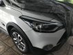 Hyundai i20 Active   2017 - Bán Hyundai i20 Active 2017, xe nhập