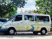 Mercedes-Benz Sprinter 2007 - Cần bán xe Mercedes Sprinter sản xuất 2007, nhập khẩu, giá tốt