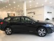 Subaru Outback 2018 - Cần bán Subaru Outback đời 2018, màu đen, nhập khẩu nguyên chiếc