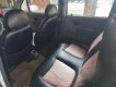 Chevrolet   2007 - Bán Chevrolet Matiz đời 2007, màu trắng, 69 triệu