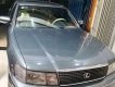 Lexus LS   1990 - Bán Lexus LS năm sản xuất 1990, xe nhập