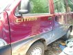 Daihatsu Citivan 2003 - Daihatsu Citivan 2003 Số sàn