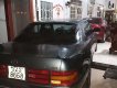 Lexus LS   1990 - Bán Lexus LS năm sản xuất 1990, xe nhập