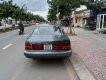 Lexus LS   1990 - Bán Lexus LS năm sản xuất 1990, xe nhập