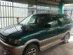 Isuzu Hi lander 2003 - Bán Isuzu Hi lander sản xuất 2003, giá cạnh tranh