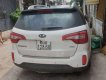 Kia Sorento 2017 - Cần bán Kia Sorento AT sản xuất 2017, nhập khẩu, giá 820tr