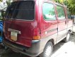 Daihatsu Citivan 2003 - Daihatsu Citivan 2003 Số sàn