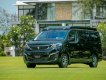 Peugeot Peugeot khác 2019 - Peugeot Traveller 2019 giá ưu đãi