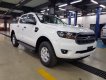 Ford Ranger 2019 - Ford Ranger 2019 nhập khẩu, NH hỗ trợ 85%, Giao xe ngay, tận nhà, KM khủng