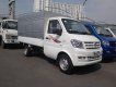 Xe tải 500kg - dưới 1 tấn 2018 - Bán xe tải nhẹ Thái Lan DFSK 1 tấn thùng 2m7 giá rẻ