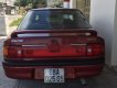 Mazda 323 1995 - Bán xe Mazda 323 sản xuất 1995, nhập khẩu, giá tốt