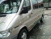 Mercedes-Benz Sprinter 2010 - Bán Mercedes Sprinter 311 ESP đời 2010, chính chủ, 395tr