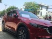 Mazda CX 5   2019 - Cần bán Mazda CX 5 2019, màu đỏ, giá cạnh tranh