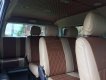 Toyota Hiace   2006 - Bán Toyota Hiace năm sản xuất 2006, nhập khẩu