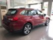 Subaru Outback 2018 - Bán Subaru Outback 2.5i-S sản xuất năm 2018, màu đỏ, nhập khẩu