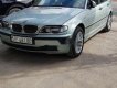 BMW 3 Series   2001 - Cần bán lại xe BMW 318 đời 2001, nhập khẩu