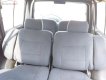 Mitsubishi Pajero 3.0 1998 - Bán Mitsubishi Pajero 3.0 đời 1998, màu xanh lam, nhập khẩu 