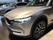 Mazda CX 5 2019 - Cần bán xe Mazda CX 5 đời 2019, giá tốt