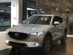 Mazda CX 5 2019 - Cần bán xe Mazda CX 5 đời 2019, giá tốt