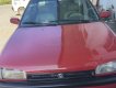 Mazda 323 1995 - Bán xe Mazda 323 sản xuất 1995, nhập khẩu, giá tốt