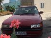 Mazda 323 1995 - Bán xe Mazda 323 sản xuất 1995, nhập khẩu, giá tốt